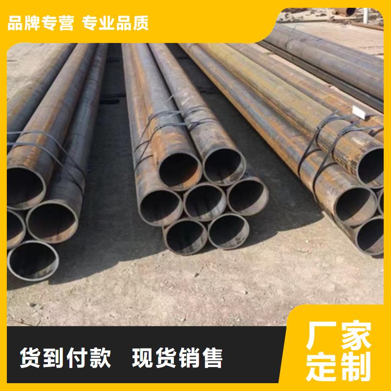 Q355B工字钢-视频-Q355B工字钢|福建省福州市|福清|仓山|南平|宁德|泉州|莆田|厦门|漳州|龙岩