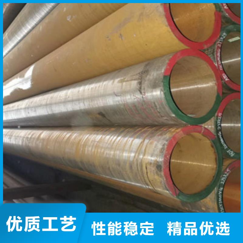 Q355B工字钢视频-Q355B工字钢-路易瑞国际贸易(抚顺市分公司)服务区域新抚|顺城|鞍山|铁岭|盘锦|锦州|辽阳