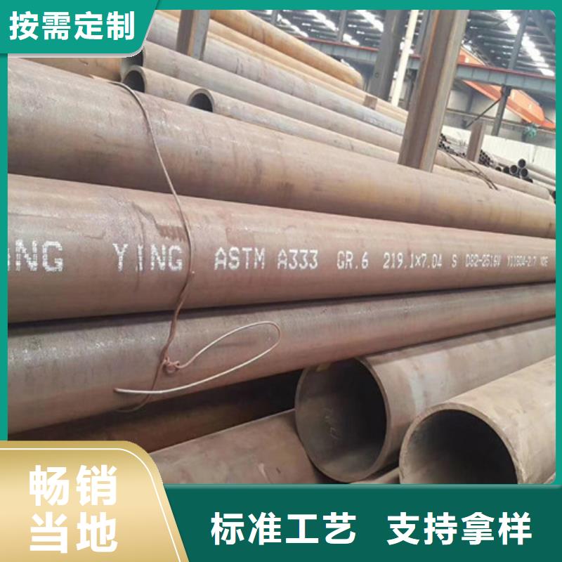 Q355B工字钢-视频-Q355B工字钢(路易瑞)覆盖地域吉林省长春市绿园|宽城|通化|辽源|延边|吉林|四平