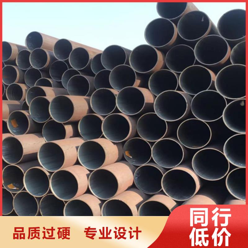Q355B工字钢-视频-Q355B工字钢|甘孜市|德格|新龙|遂宁|雅安|广元|巴中|乐山