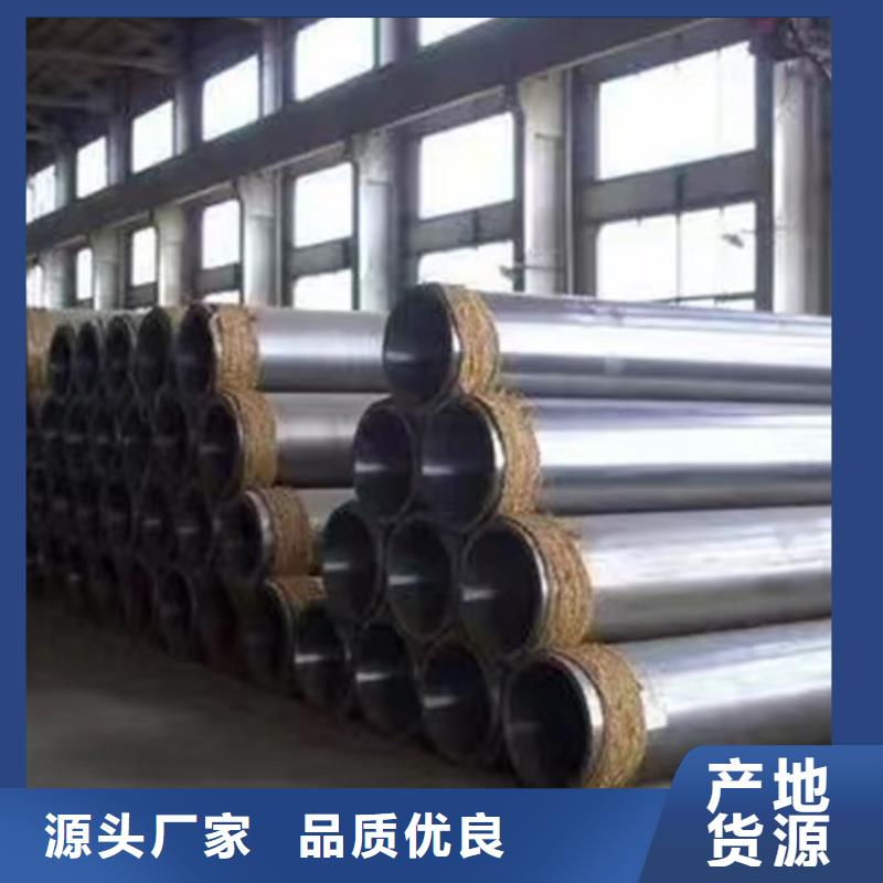 Q355B工字钢-视频-Q355B工字钢|甘孜市|德格|新龙|遂宁|雅安|广元|巴中|乐山