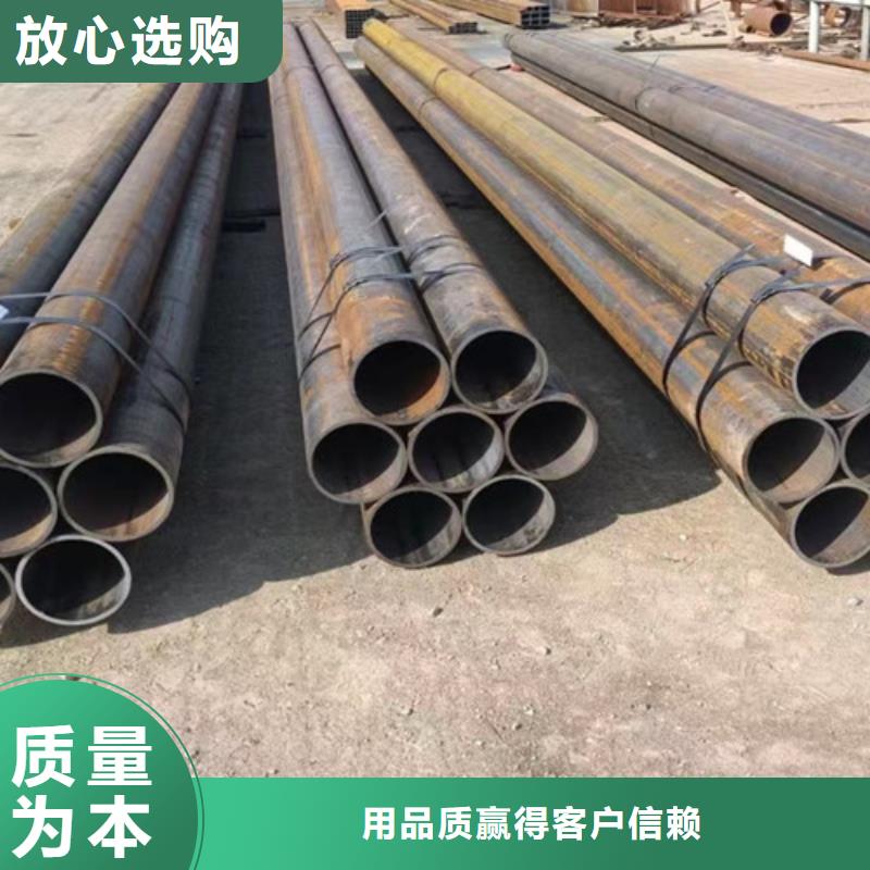 Q355B工字钢-视频-Q355B工字钢|甘孜市|德格|新龙|遂宁|雅安|广元|巴中|乐山