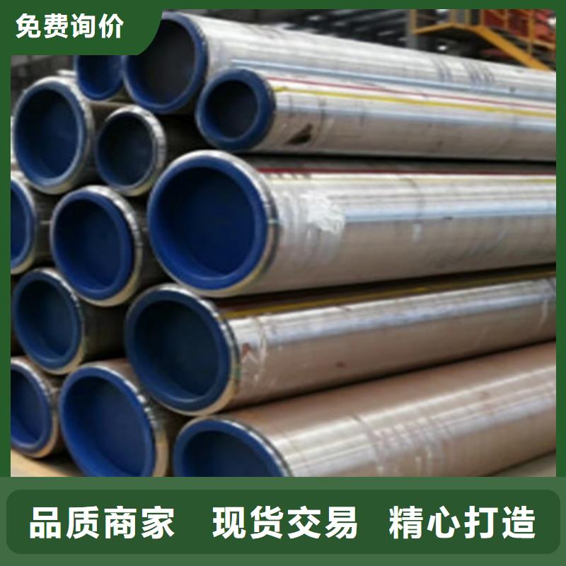 Q355B工字钢-视频-Q355B工字钢|甘孜市|德格|新龙|遂宁|雅安|广元|巴中|乐山