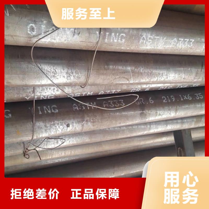 Q355B工字钢-视频-河北省秦皇岛市|卢龙|北戴河|邢台|邯郸|沧州|衡水Q355B工字钢-路易瑞