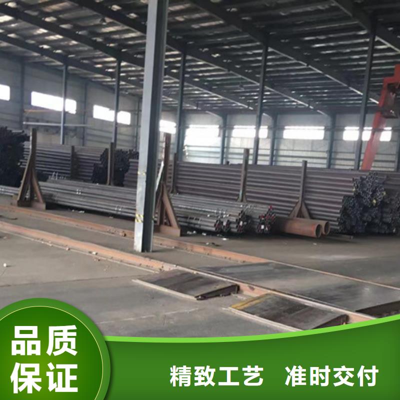 Q355B工字钢-视频-Q355B工字钢(路易瑞)覆盖地域内蒙古呼和浩特市乌海|鄂尔多斯|呼伦贝尔|赤峰|乌兰察布