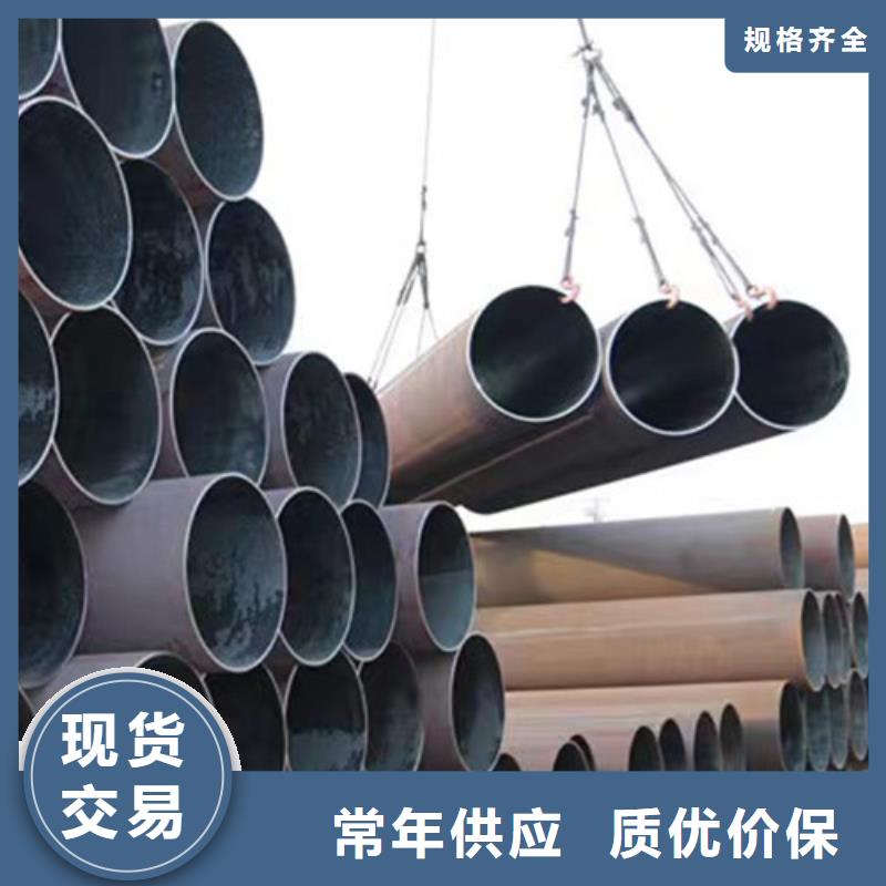 Q355B工字钢-视频-Q355B工字钢|衡水市|深州|桃城|沧州|邯郸|张家口|石家庄|承德|邢台