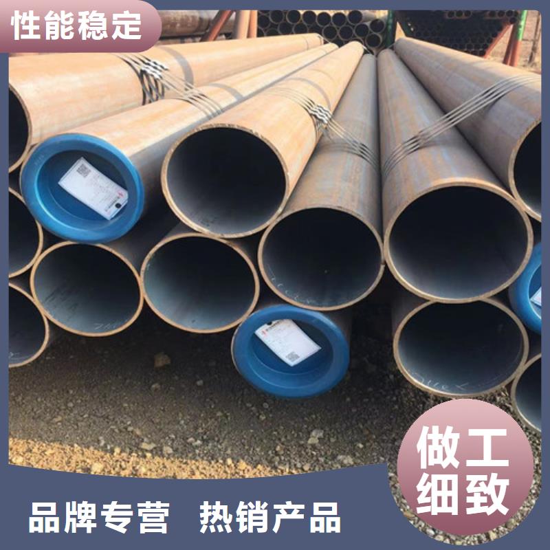 Q355B工字钢-视频-Q355B工字钢|衡水市|深州|桃城|沧州|邯郸|张家口|石家庄|承德|邢台