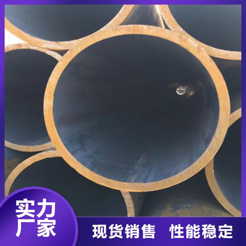 Q355B工字钢-视频-Q355B工字钢|衡水市|深州|桃城|沧州|邯郸|张家口|石家庄|承德|邢台