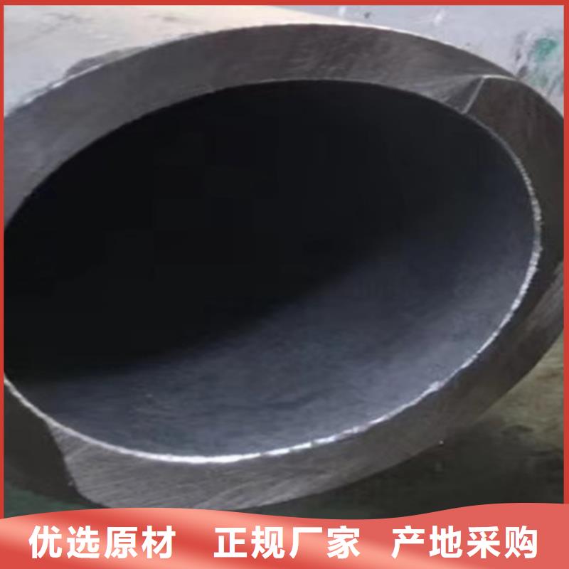 Q355B工字钢-视频-福建省泉州市|泉港|南安|漳州|宁德|龙岩|南平|厦门|福州Q355B工字钢-路易瑞