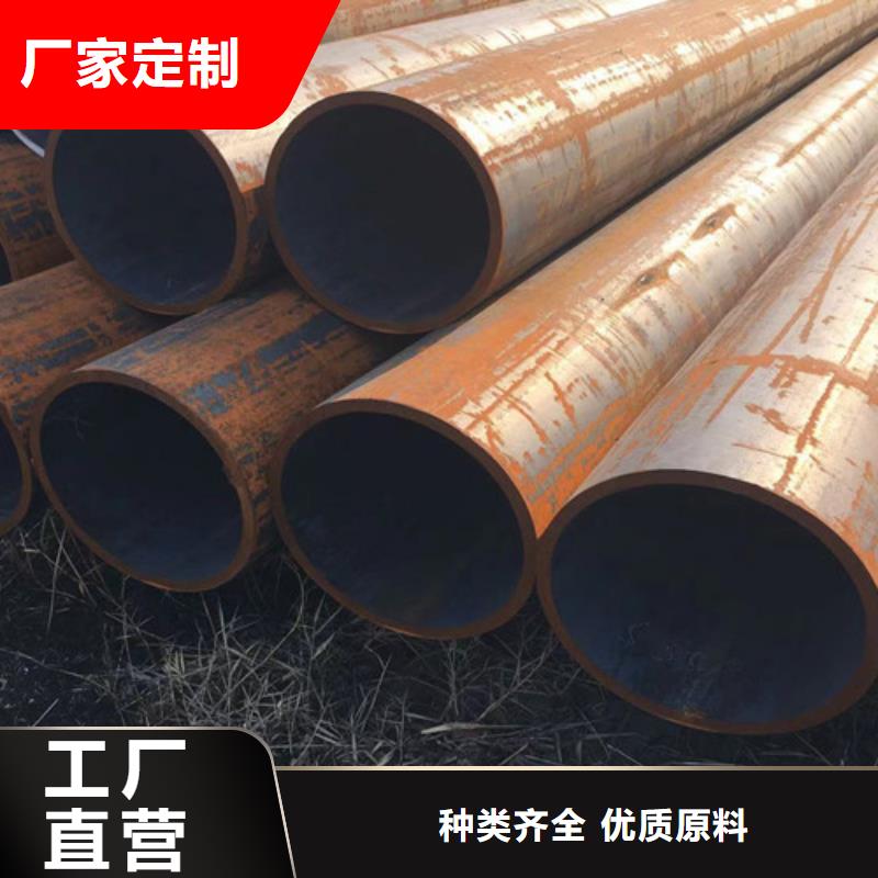 Q355B工字钢-视频-福建省泉州市|泉港|南安|漳州|宁德|龙岩|南平|厦门|福州Q355B工字钢-路易瑞