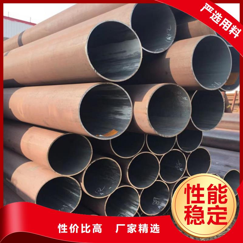 Q345D无缝钢管,低合金槽钢质量无忧