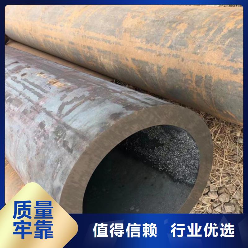 Q355B工字钢-视频-福建省泉州市|泉港|南安|漳州|宁德|龙岩|南平|厦门|福州Q355B工字钢-路易瑞