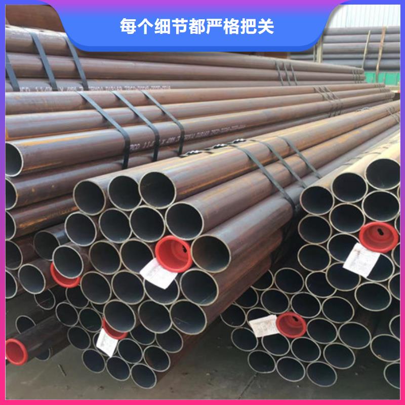 Q355B工字钢-视频-玉树|海北|海东|海南|黄南|西宁|果洛Q355B工字钢应用广泛-路易瑞国际贸易(青海省分公司)