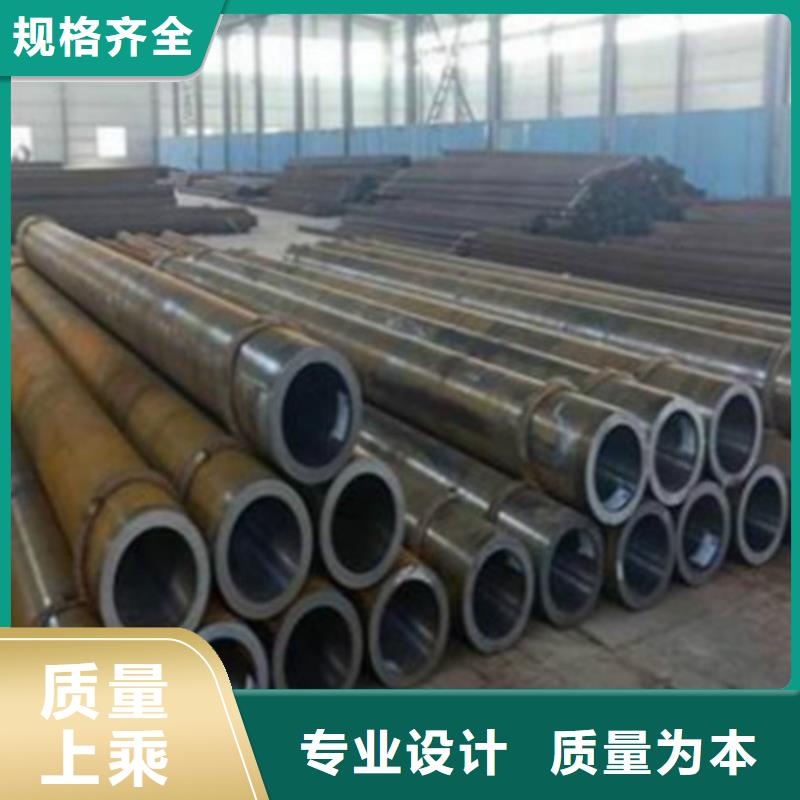 Q345C无缝钢管国标工字钢品质之选