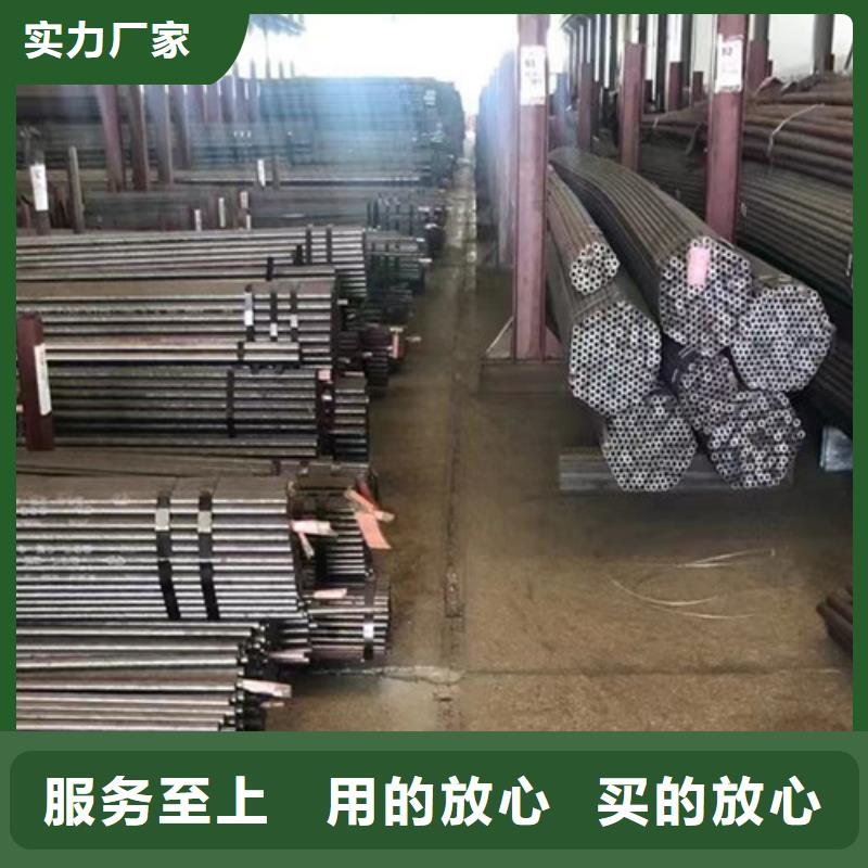 Q355B工字钢-视频-安徽省池州市路易瑞Q355B工字钢可服务区域青阳|贵池|亳州|阜阳|合肥|芜湖|淮北|宣城等