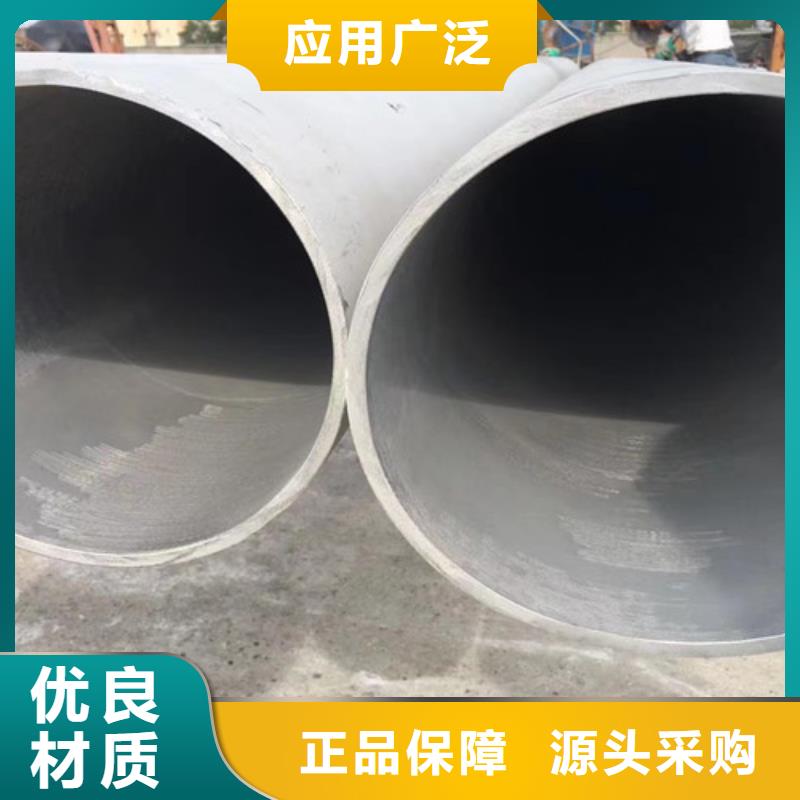 Q355B工字钢-视频-广东省韶关市|浈江|新丰|湛江|惠州|珠海|阳江|佛山|河源|茂名Q355B工字钢-路易瑞