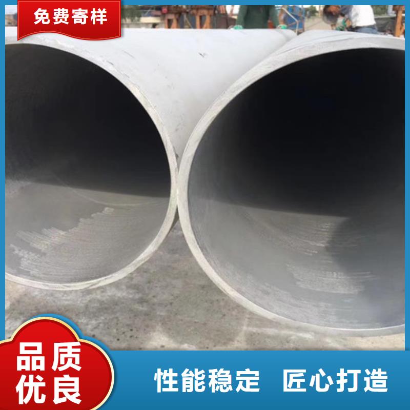 Q355B工字钢-视频-Q355B工字钢|四川省凉山市|西昌|美姑|甘孜|泸州|阿坝|眉山|遂宁|雅安|巴中
