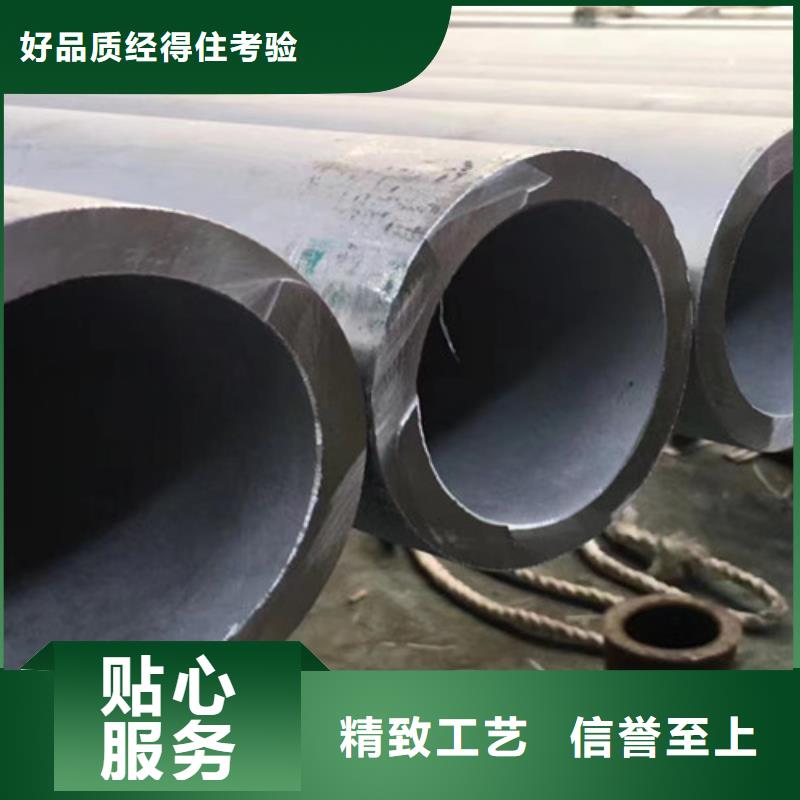 Q355B工字钢-视频-民勤|凉州|嘉峪关|庆阳|金昌|陇南Q355B工字钢工厂价格-路易瑞国际贸易(武威市分公司)