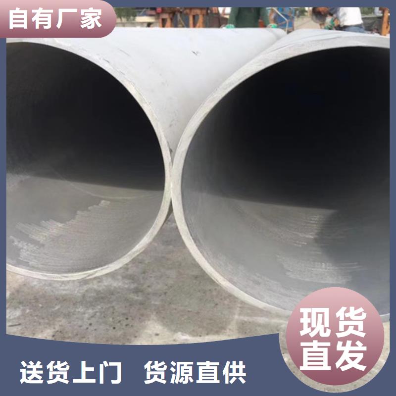 Q355B工字钢-视频-民勤|凉州|嘉峪关|庆阳|金昌|陇南Q355B工字钢工厂价格-路易瑞国际贸易(武威市分公司)