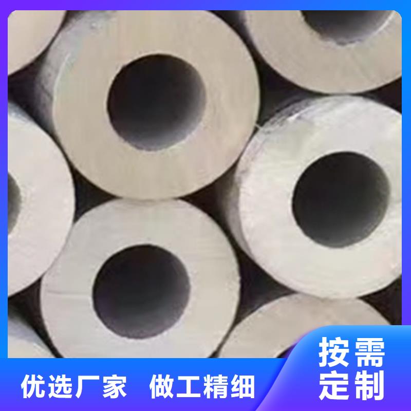 Q355B工字钢-视频-Q355B工字钢|四川省凉山市|西昌|美姑|甘孜|泸州|阿坝|眉山|遂宁|雅安|巴中