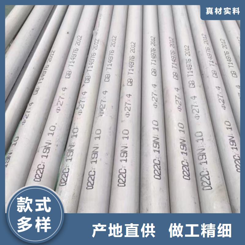 Q355B工字钢-视频-广东省韶关市|浈江|新丰|湛江|惠州|珠海|阳江|佛山|河源|茂名Q355B工字钢-路易瑞