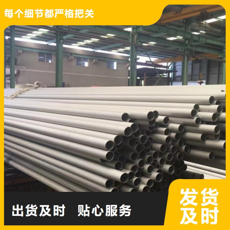 Q355B工字钢-视频-Q355B工字钢|四川省凉山市|西昌|美姑|甘孜|泸州|阿坝|眉山|遂宁|雅安|巴中