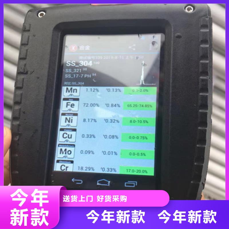 批发不锈钢管_优质厂家