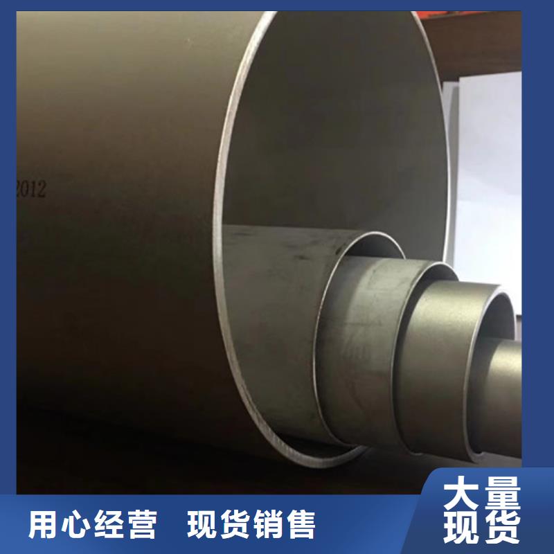 Q355B工字钢-视频-Q355B工字钢_吉林省延边市市场覆盖和龙|敦化|吉林|辽源|长春|通化|四平等