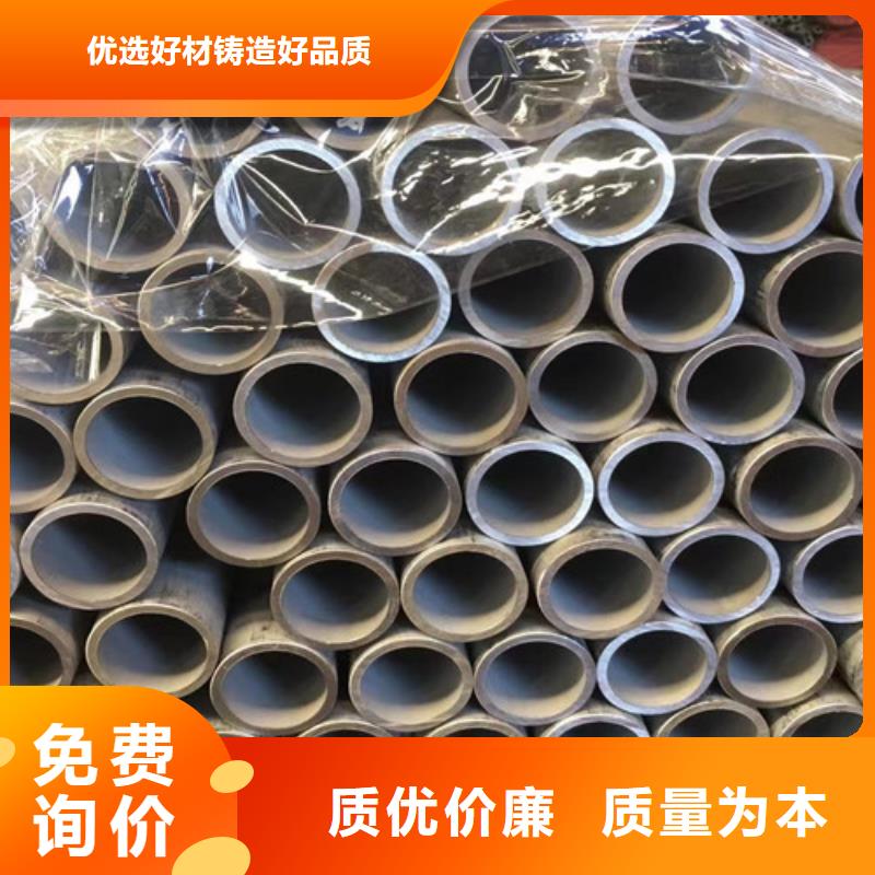Q355B工字钢-视频-Q355B工字钢|北海市|铁山港|银海|玉林|钦州|梧州|来宾|贵港|百色