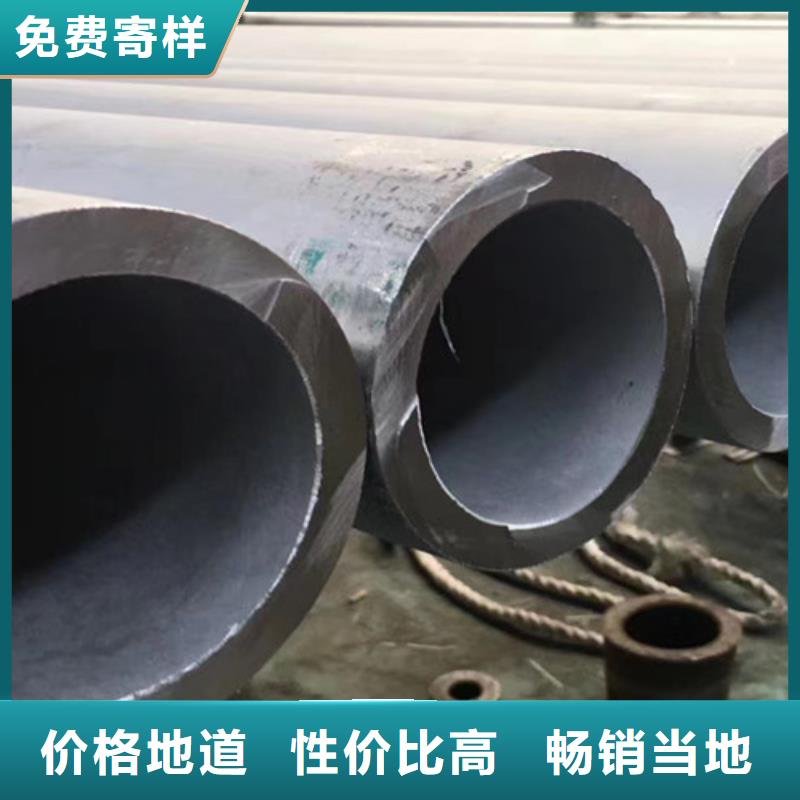 Q355B工字钢-视频-Q355B工字钢|北海市|铁山港|银海|玉林|钦州|梧州|来宾|贵港|百色