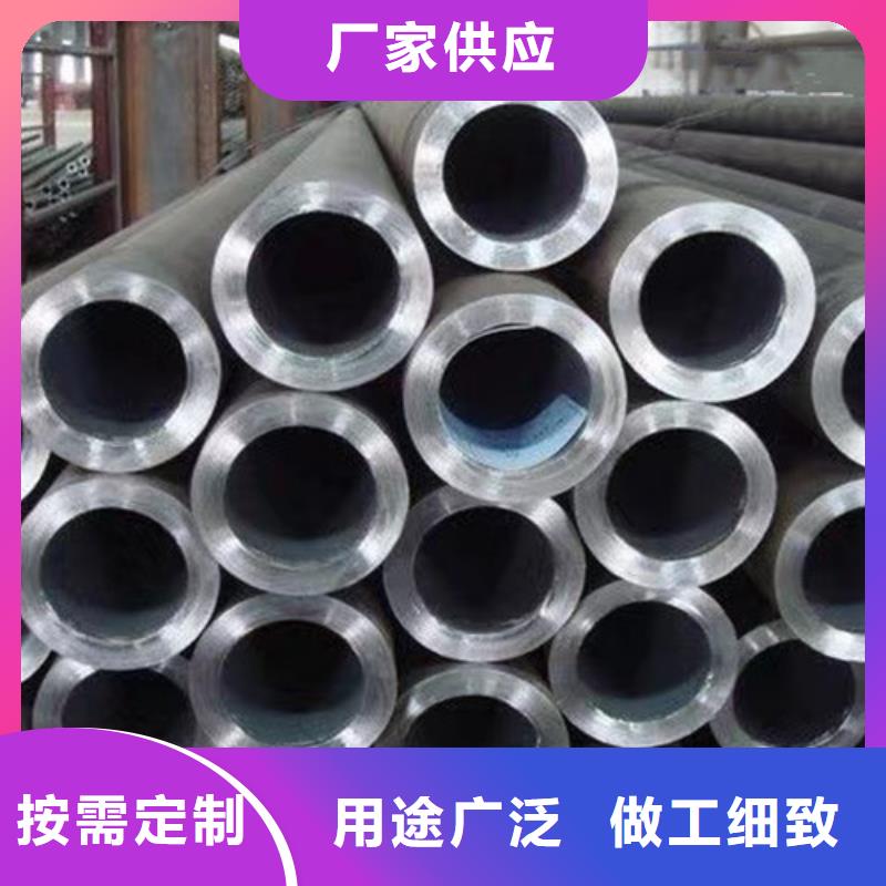 Q355B工字钢-视频-Q355B工字钢-内蒙古锡林郭勒市(附近)生产商-阿拉善|通辽|乌兰察布|鄂尔多斯