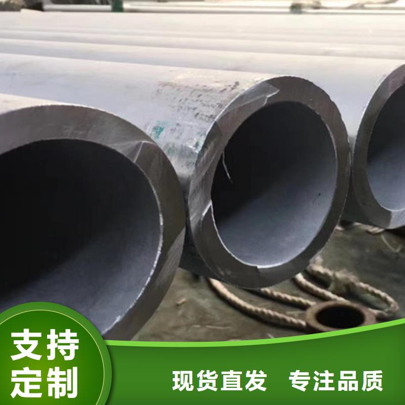 Q355B工字钢-视频-Q355B工字钢|山西省运城市|临猗|万荣|临汾|太原|大同|长治|阳泉|晋中|忻州