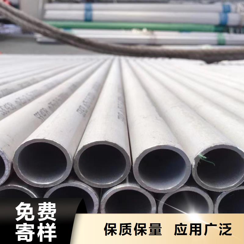 Q355B工字钢-视频-Q355B工字钢-内蒙古锡林郭勒市(附近)生产商-阿拉善|通辽|乌兰察布|鄂尔多斯