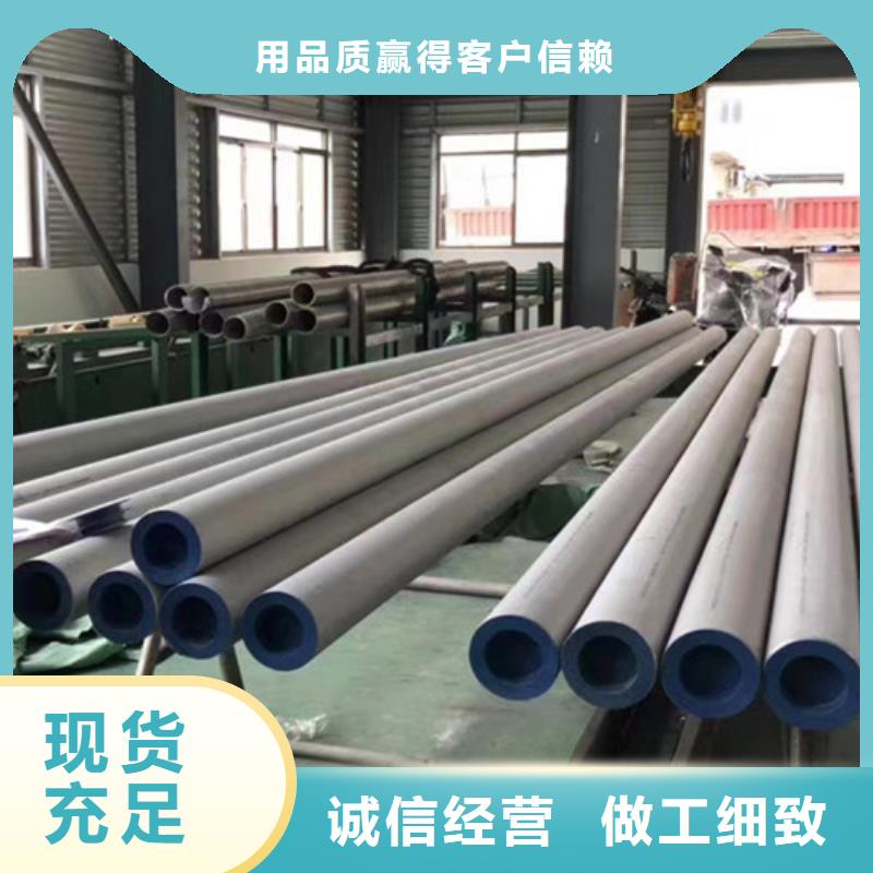 Q355B工字钢-视频-Q355B工字钢-内蒙古锡林郭勒市(附近)生产商-阿拉善|通辽|乌兰察布|鄂尔多斯