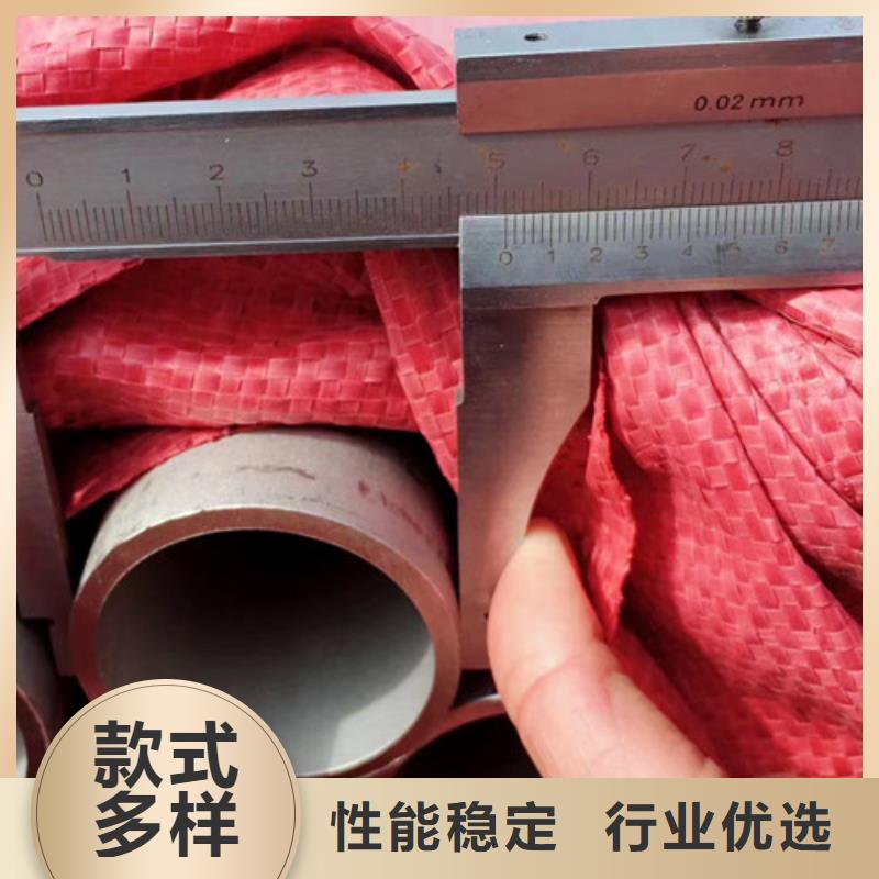 Q355B工字钢-视频-Q355B工字钢-内蒙古锡林郭勒市(附近)生产商-阿拉善|通辽|乌兰察布|鄂尔多斯