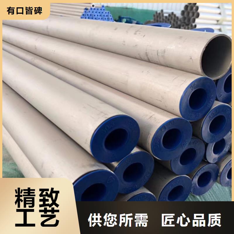 Q355B工字钢-视频-Q355B工字钢-内蒙古锡林郭勒市(附近)生产商-阿拉善|通辽|乌兰察布|鄂尔多斯