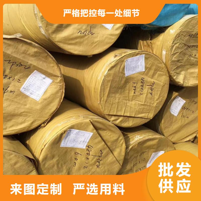 Q355B工字钢-视频-Q355B工字钢|山西省运城市|临猗|万荣|临汾|太原|大同|长治|阳泉|晋中|忻州