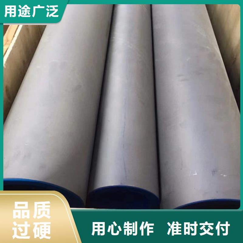 Q355B工字钢-视频-Q355B工字钢-内蒙古锡林郭勒市(附近)生产商-阿拉善|通辽|乌兰察布|鄂尔多斯