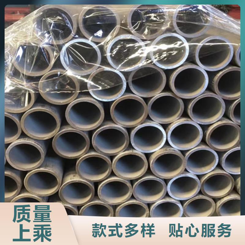 Q355B工字钢-视频-Q355B工字钢|乐山市|沙湾|峨眉山|阿坝|德阳|攀枝花|雅安|遂宁