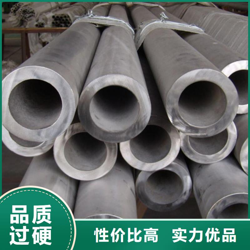 Q355B工字钢-视频-甘肃省兰州市路易瑞Q355B工字钢可服务区域榆中|永登|陇南|金昌|庆阳|张掖|酒泉|甘南|平凉等