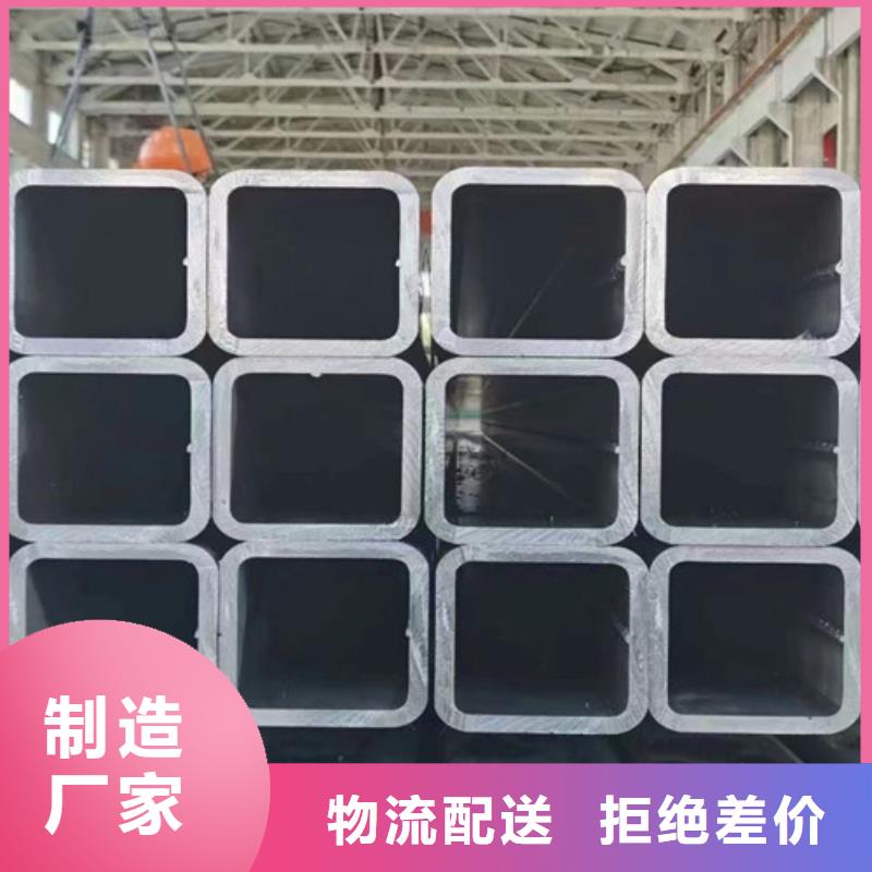 Q355B工字钢-视频-Q355B工字钢|青海省果洛市|玉树|黄南|海东|海北