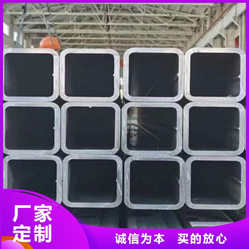 Q355B工字钢-视频-Q355B工字钢-河南省郑州市巩义|金水|商丘|濮阳|南阳|焦作|洛阳|鹤壁同城供应商