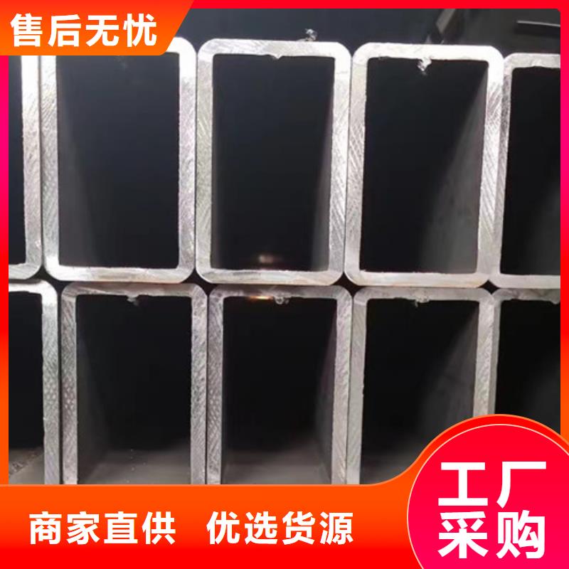 Q355B工字钢-视频-Q355B工字钢-河南省郑州市巩义|金水|商丘|濮阳|南阳|焦作|洛阳|鹤壁同城供应商