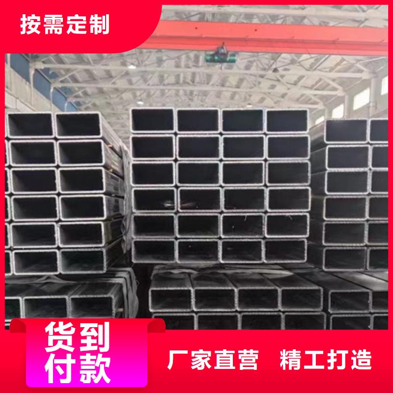 Q355B工字钢-视频-Q355B工字钢|青海省果洛市|玉树|黄南|海东|海北