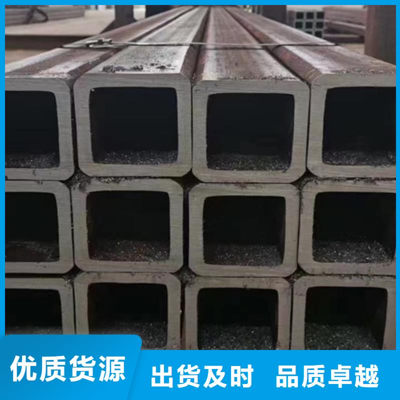 Q355B工字钢-视频-Q355B工字钢|青海省果洛市|玉树|黄南|海东|海北
