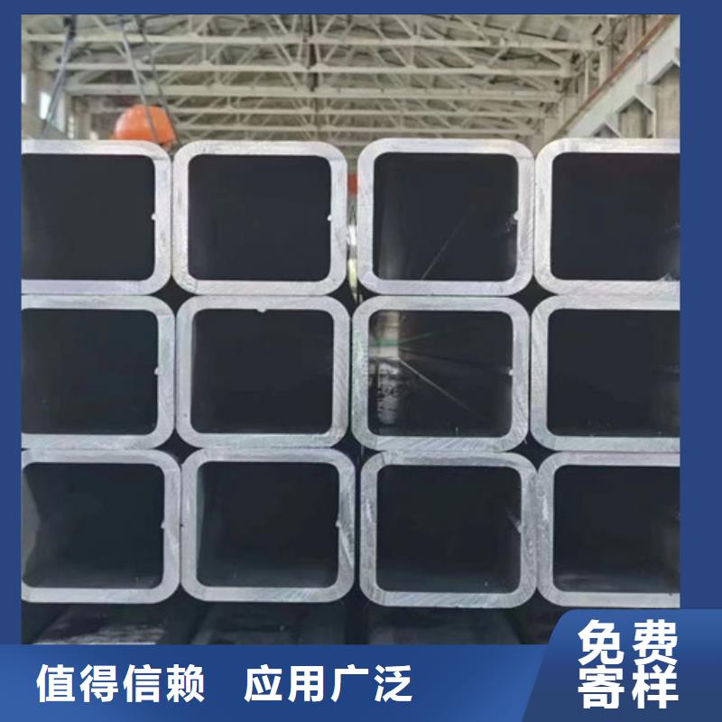 Q355B工字钢-视频-Q355B工字钢|青海省果洛市|玉树|黄南|海东|海北