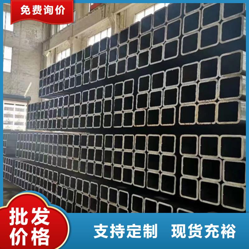 Q355B工字钢-视频-Q355B工字钢-河南省郑州市巩义|金水|商丘|濮阳|南阳|焦作|洛阳|鹤壁同城供应商