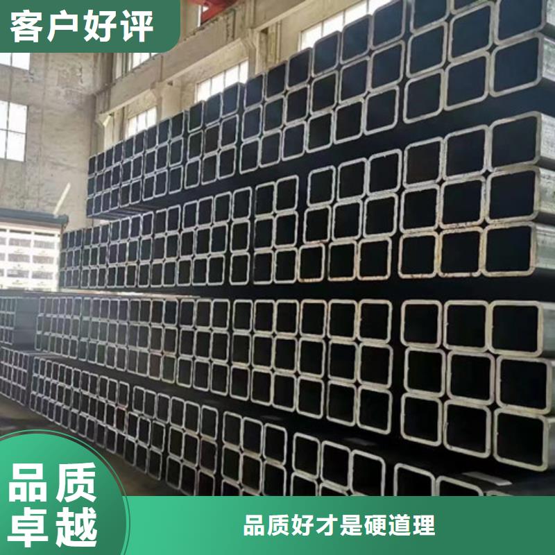 Q355B工字钢-视频-Q355B工字钢|青海省果洛市|玉树|黄南|海东|海北