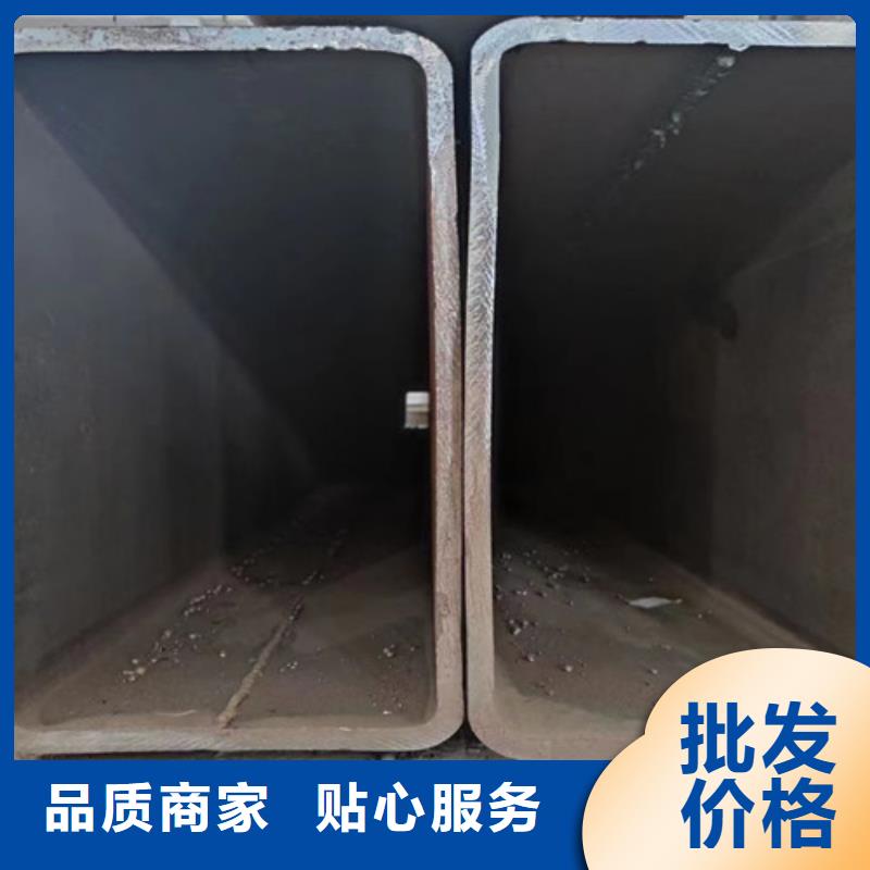 Q355B工字钢-视频-Q355B工字钢-河南省郑州市巩义|金水|商丘|濮阳|南阳|焦作|洛阳|鹤壁同城供应商