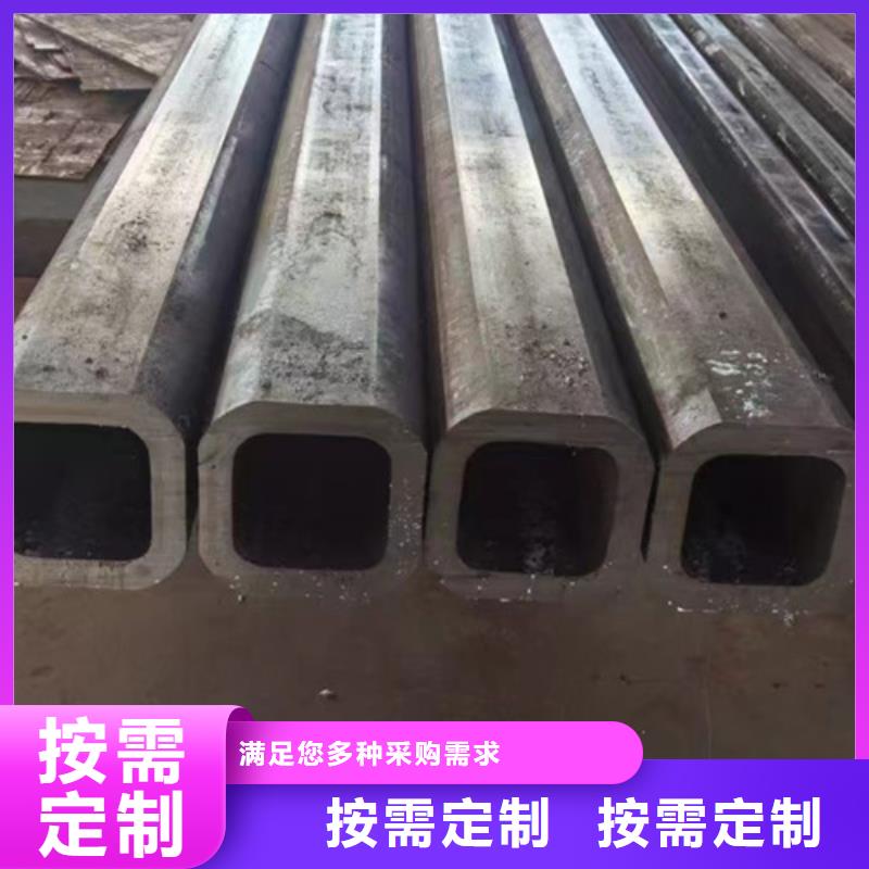 方管_国标工字钢严格把控质量